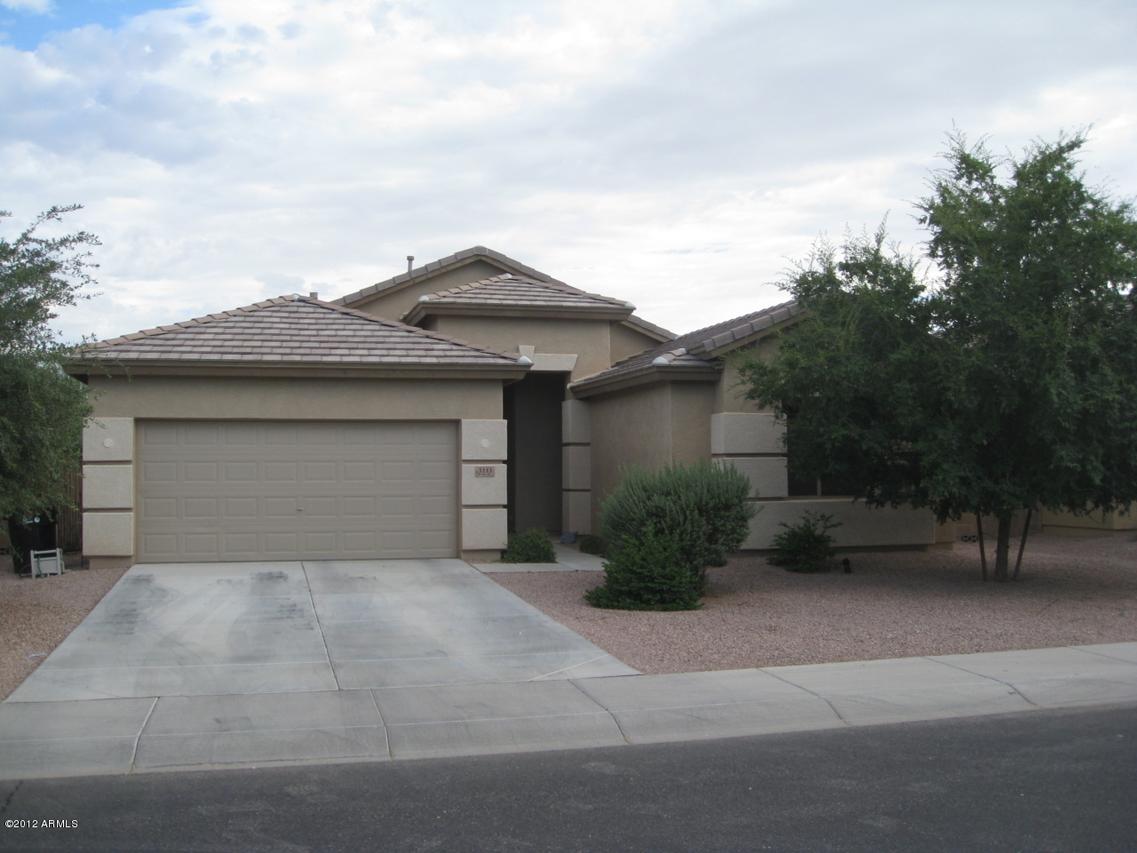3111 E Lark Dr., Chandler, AZ 85286