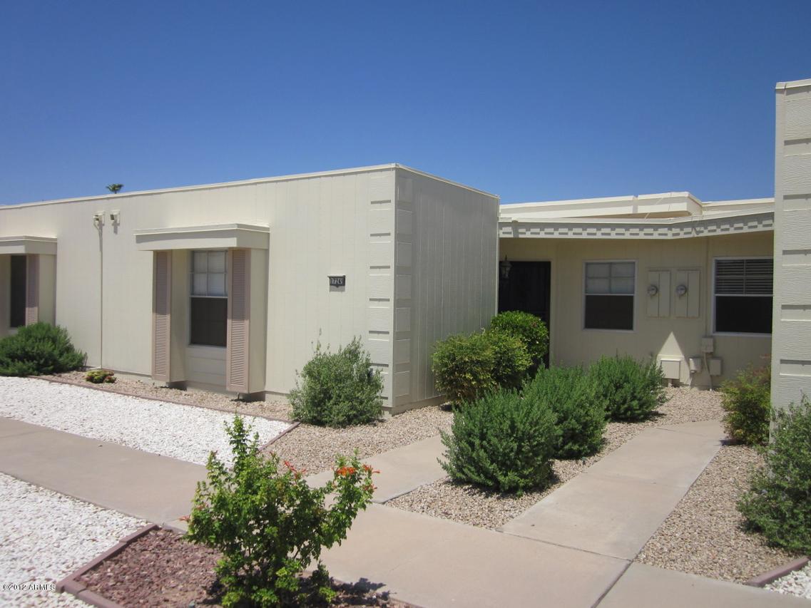 17249 N 106th Ave., Sun City, AZ 85373