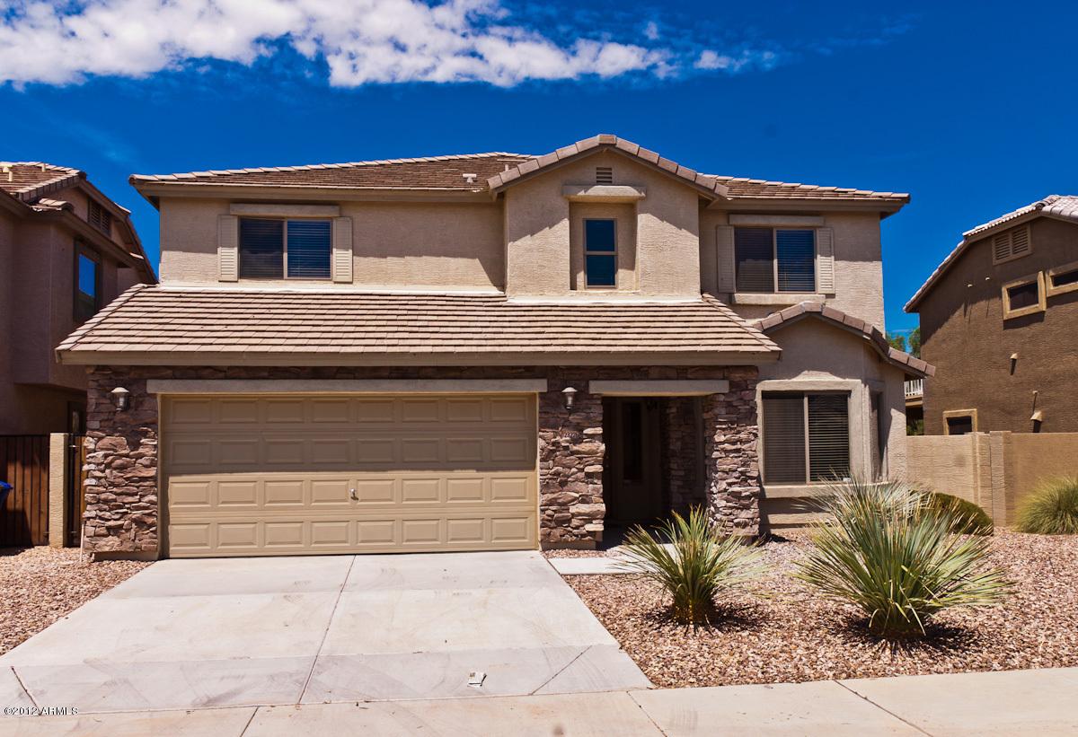 23276 S 216th St., Queen Creek, AZ 85142