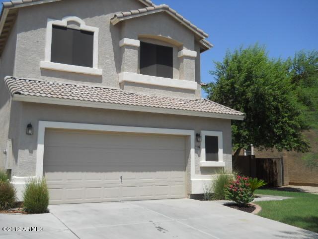 21586 N Greenway Rd., Maricopa, AZ 85238