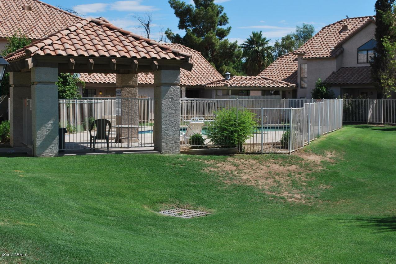 455 S Mesa Dr. #134, Mesa, AZ 85210