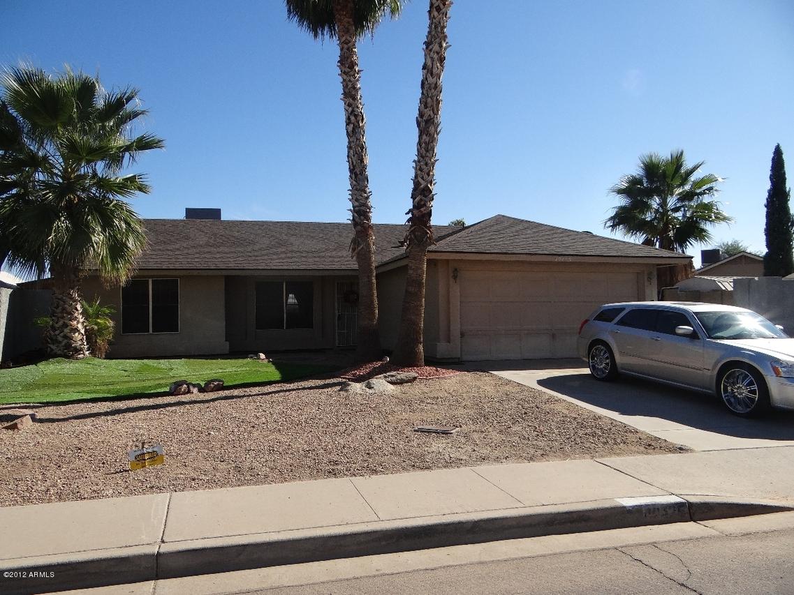 19425 N Central Ave., Phoenix, AZ 85024