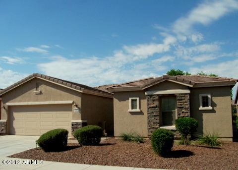 42859 W Whispering Wind Ln., Maricopa, AZ 85138