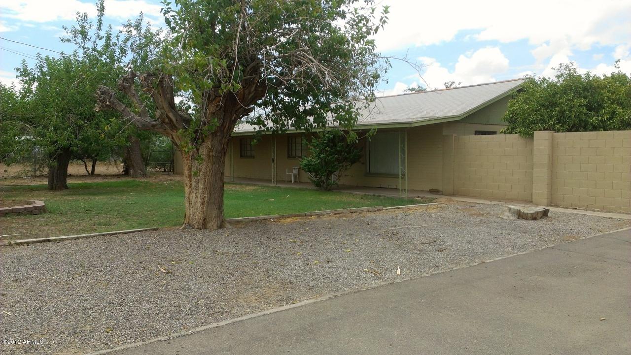 6402 S 28th St., Phoenix, AZ 85040