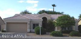 5508 E Janice Way, Scottsdale, AZ 85254