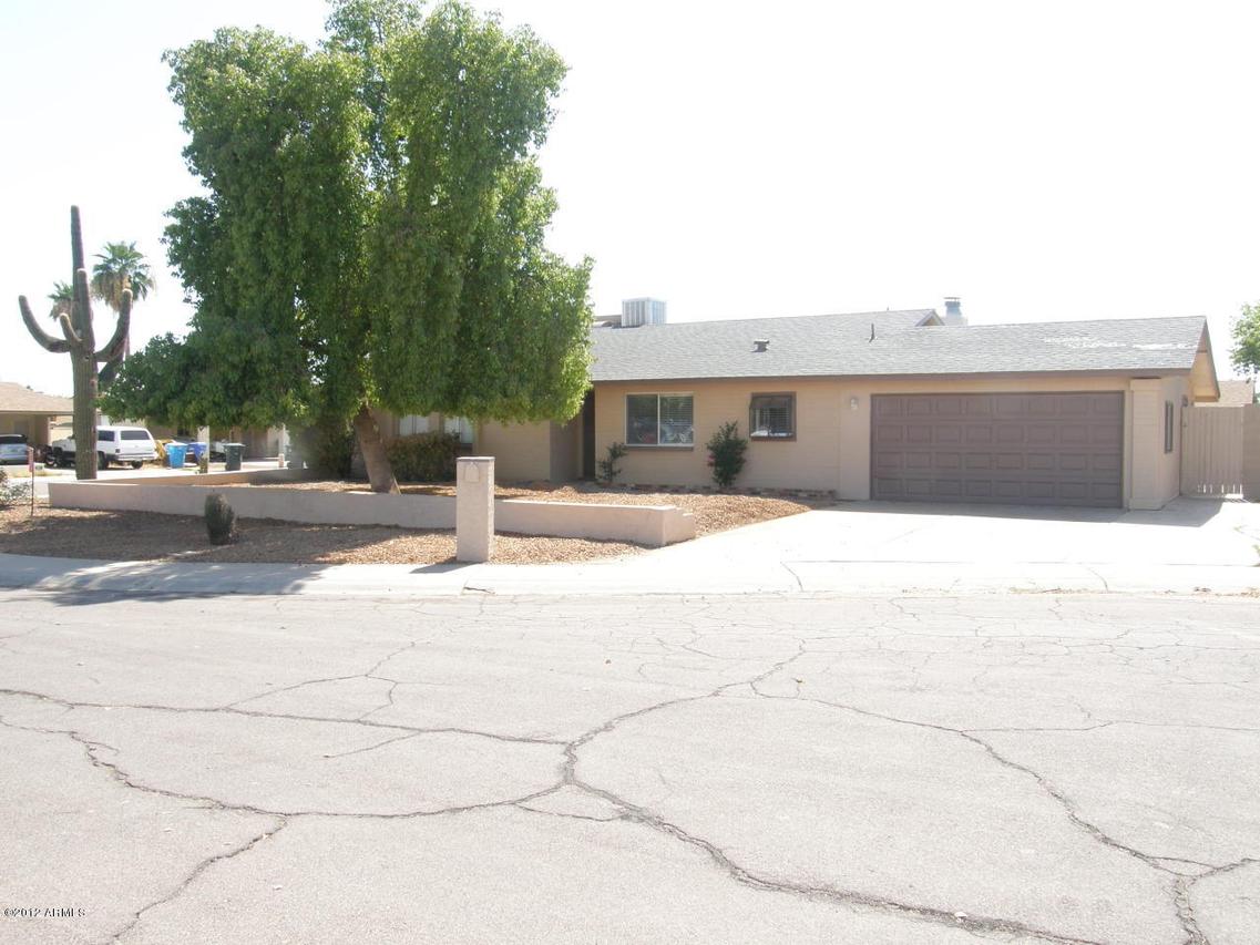 18222 N 7th Dr., Phoenix, AZ 85023