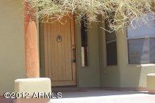 44728 N 22nd St., New River, AZ 85027