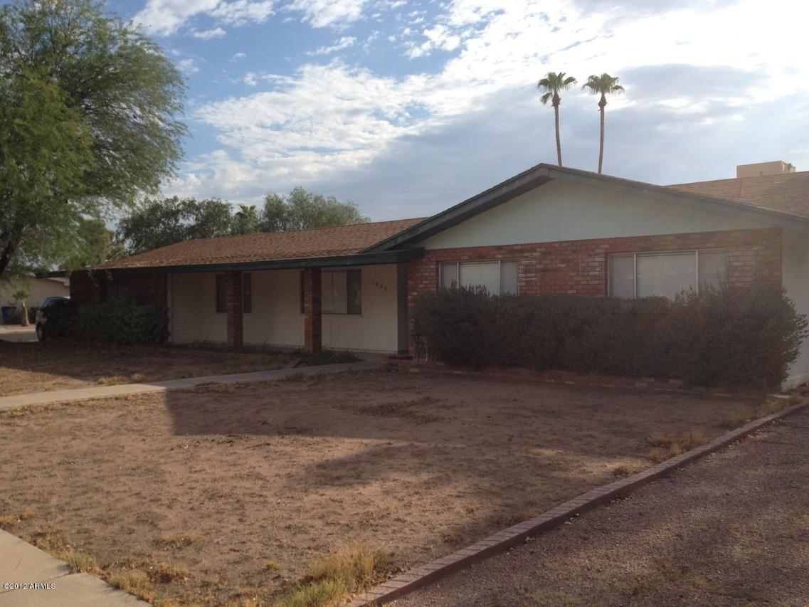1004 N Delmar St., Mesa, AZ 85203