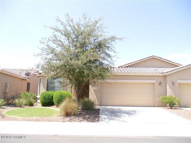 20558 N Lemon Drop Dr., Maricopa, AZ 85238
