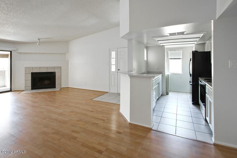 7950 E Starlight Way #240, Scottsdale, AZ 85250