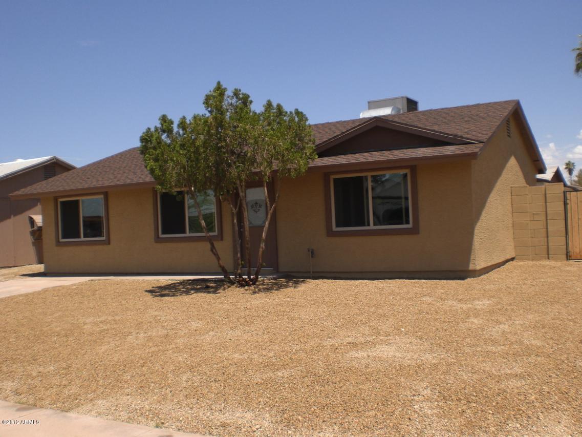 3420 E Claire Dr., Phoenix, AZ 85032