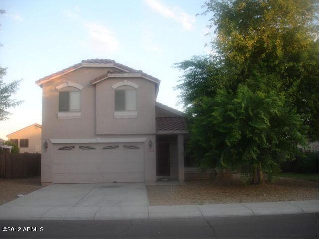 9251 W Carol Ave., Peoria, AZ 85345