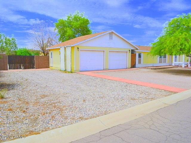 40906 N Tumbleweed Tr., San Tan Valley, AZ 85140