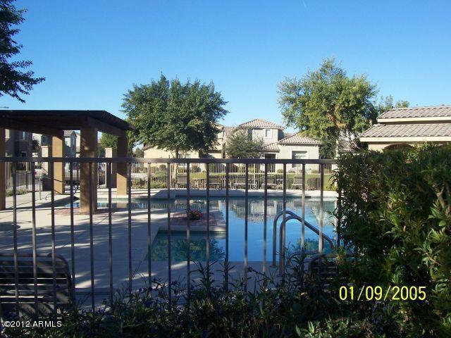 2335 N 83rd Dr., Phoenix, AZ 85037