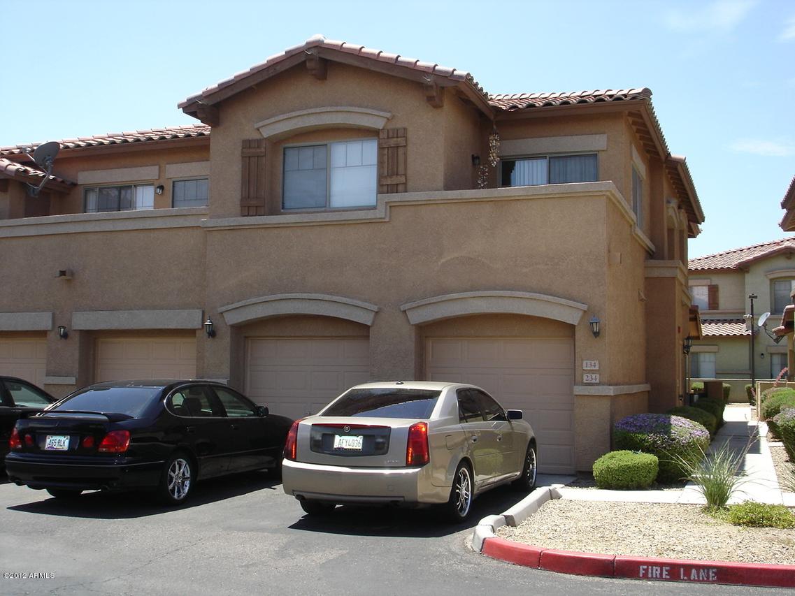 525 N Miller Rd. #134, Scottsdale, AZ 85257