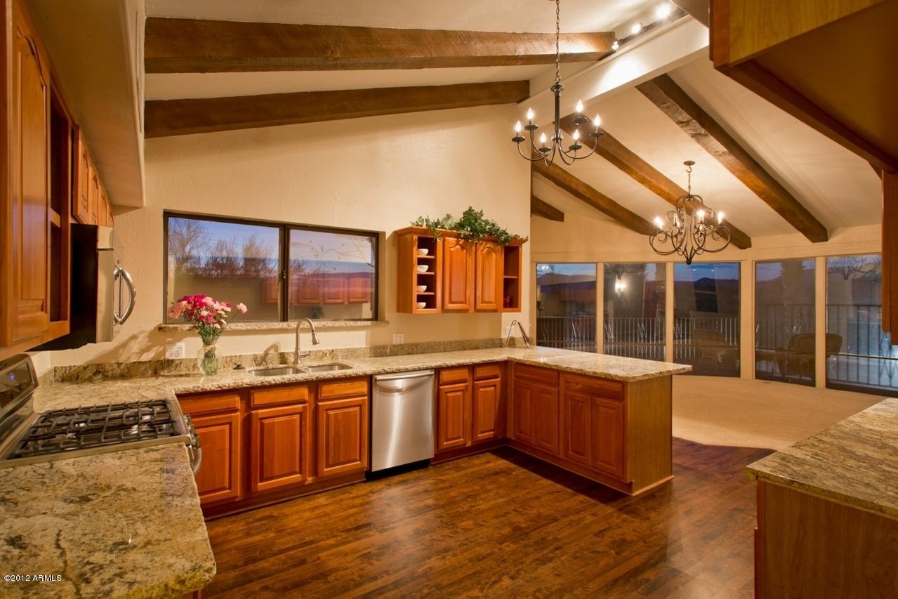 37645 N Tranquil Tr., Carefree, AZ 85377