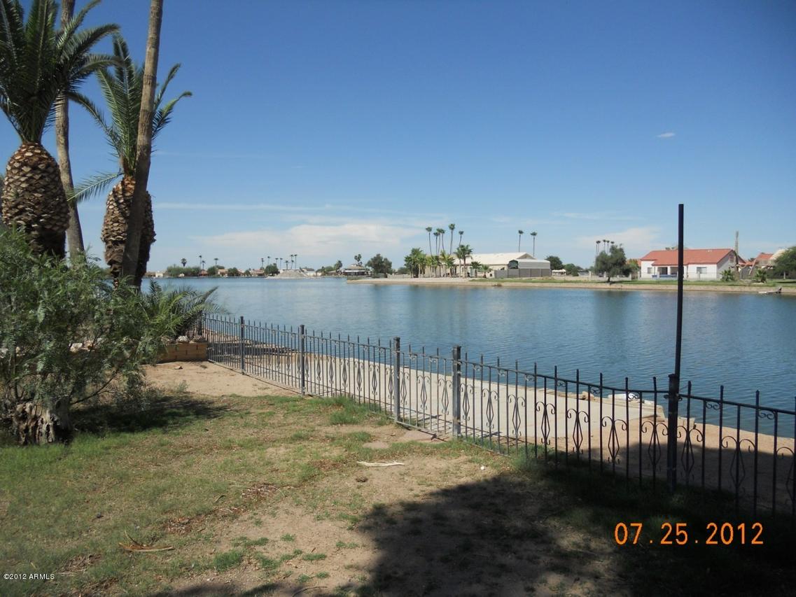 15859 S Kona Cir., Arizona City, AZ 85123