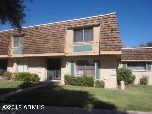 4716 N 20th Ave., Phoenix, AZ 85015