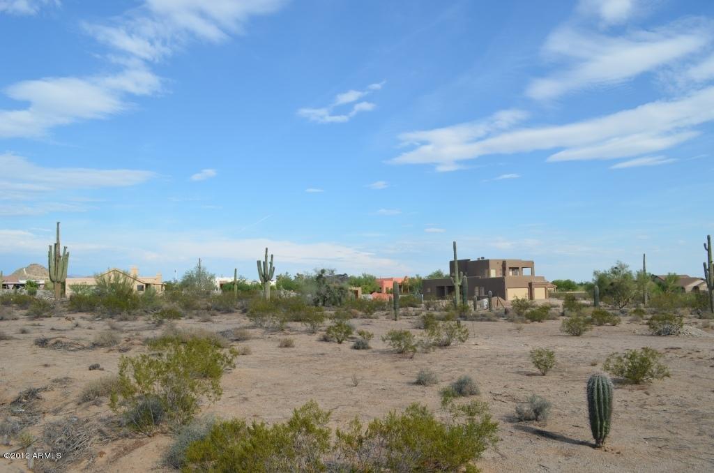 8051 E Odessa St. #N/A, Mesa, AZ 85207