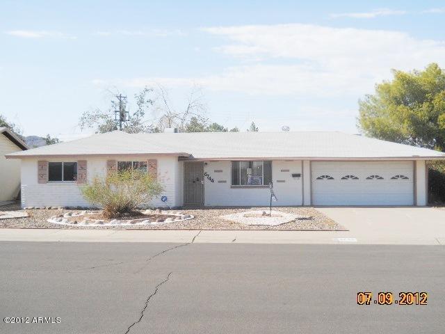 6744 E Lewis Ave., Scottsdale, AZ 85257