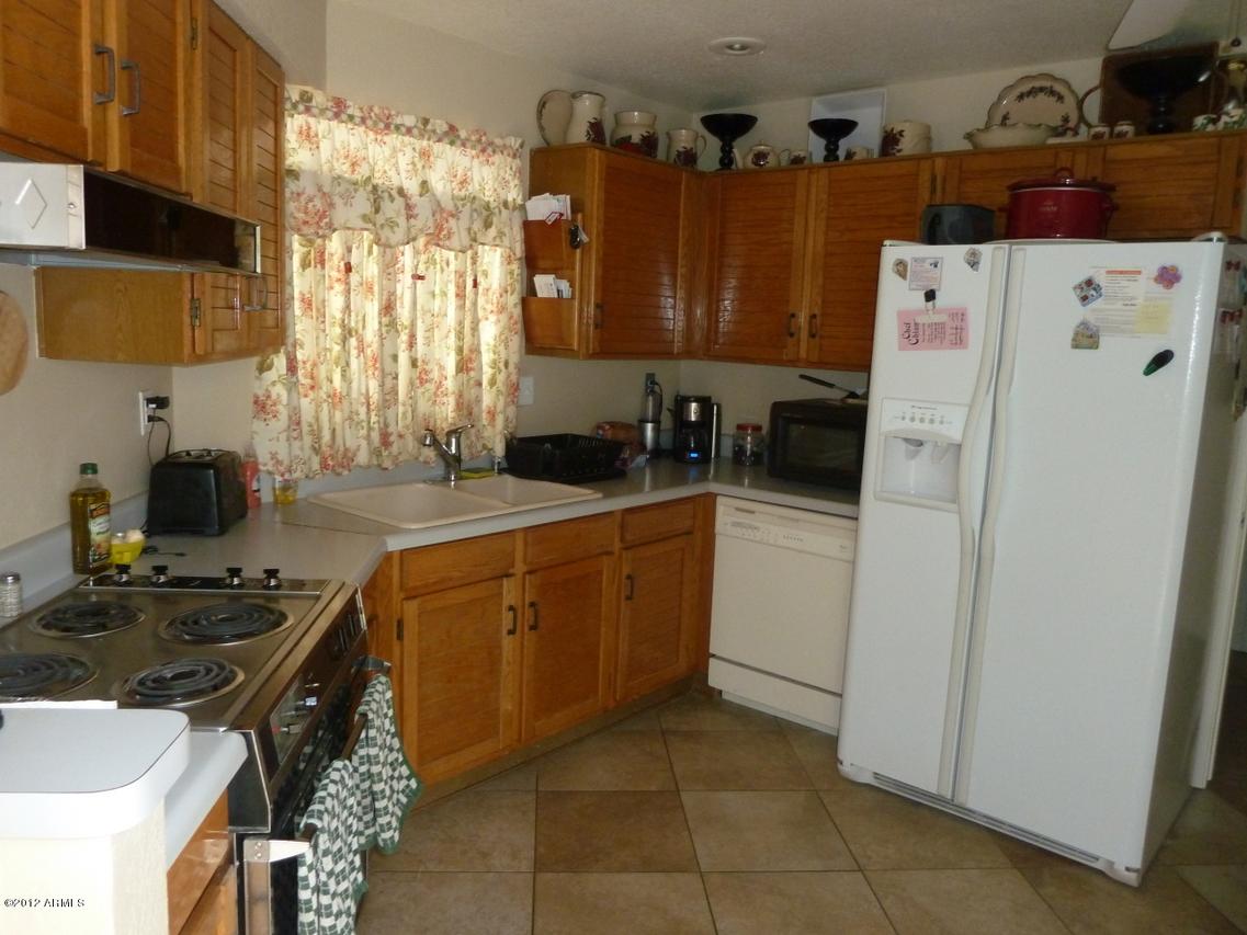 5069 W Jupiter Way, Chandler, AZ 85226