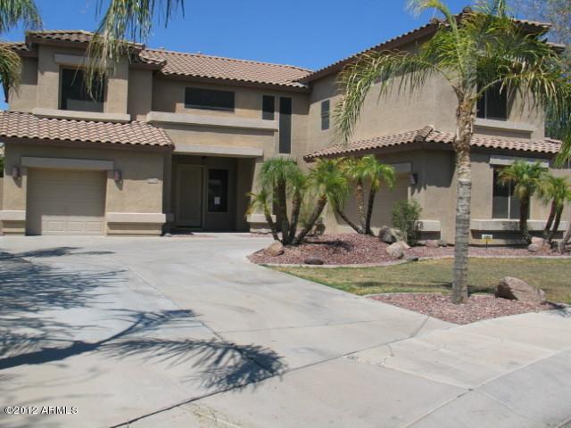 17728 N 69th Ave., Glendale, AZ 85308