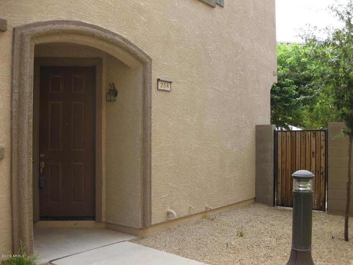 [Address Hidden by Seller], Mesa, AZ 85201