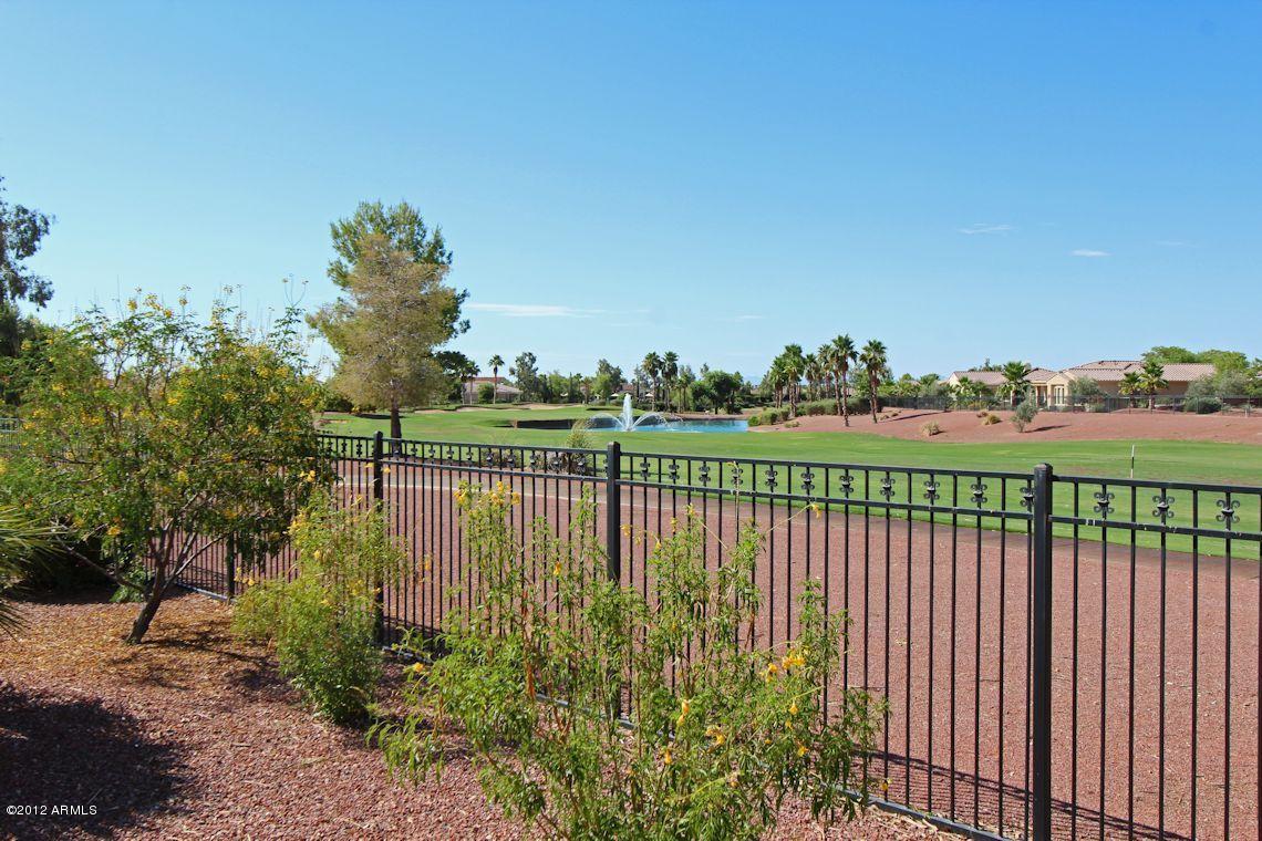 13239 W Rincon Dr., Sun City West, AZ 85375