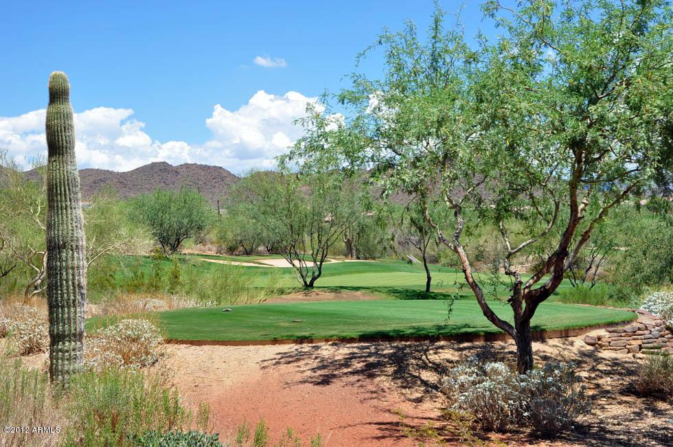 41305 N Laurel Valley Ct., Anthem, AZ 85086