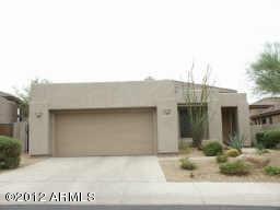 32659 N 70th St., Scottsdale, AZ 85266