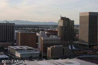 310 S 4th St. #903, Phoenix, AZ 85004