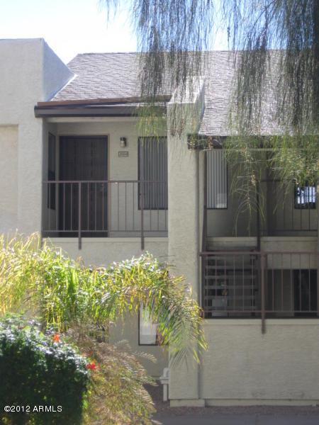 5518 E Lindstrom Ln. #2004, Mesa, AZ 85215