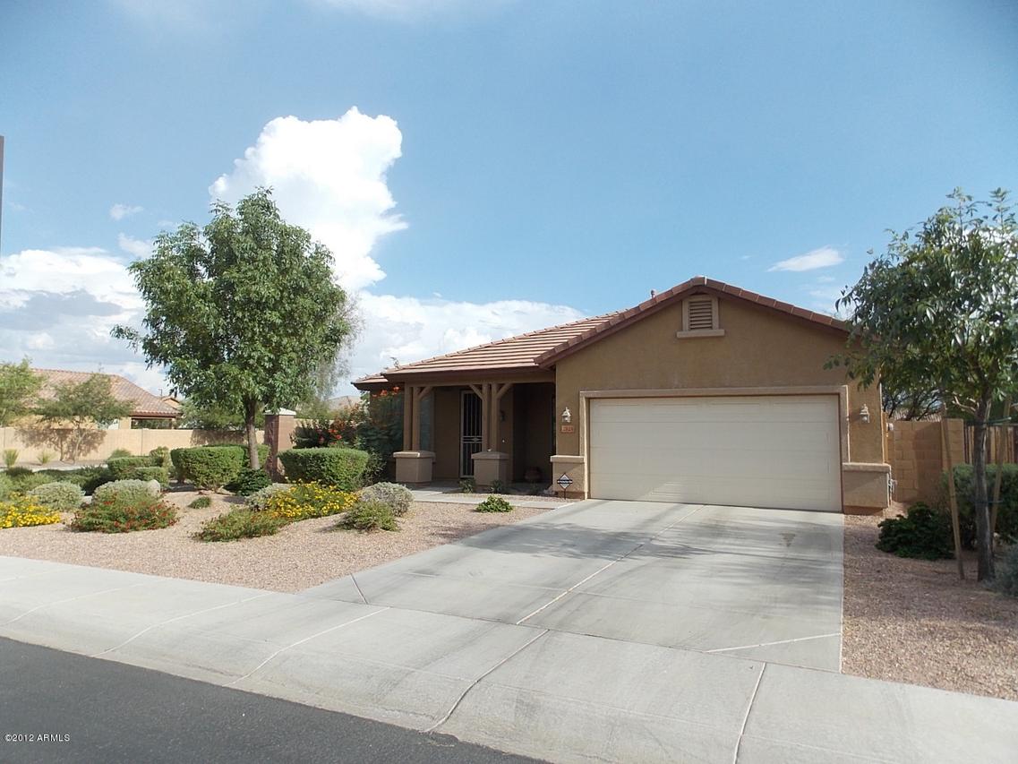 2929 E Country Shadows St., Gilbert, AZ 85298