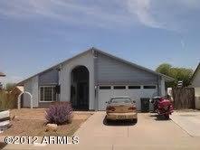 6601 S 18th St., Phoenix, AZ 85042