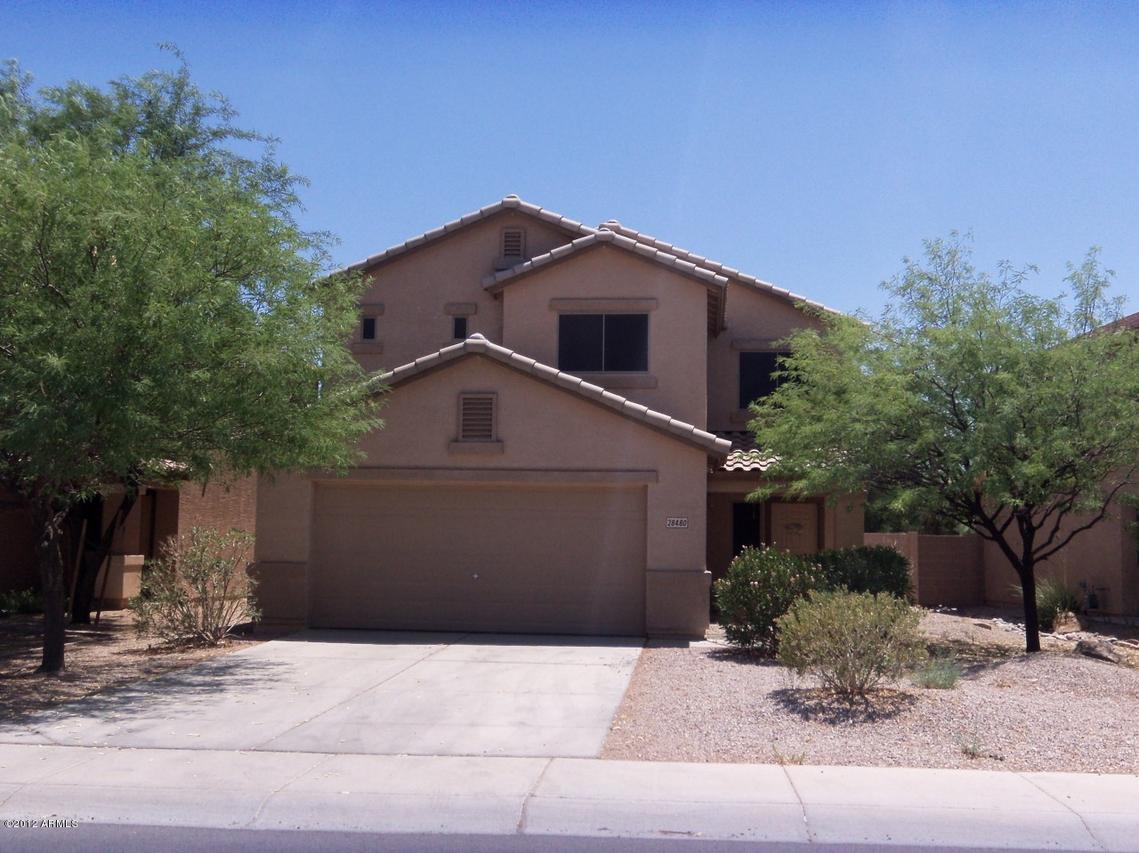 28480 N Dolomite Ln., San Tan Valley, AZ 85143