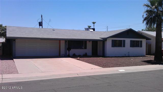 6643 E Sheridan St., Scottsdale, AZ 85257