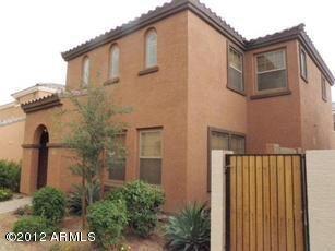 2541 E Bart St., Gilbert, AZ 85295