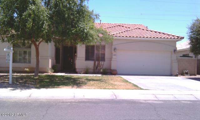 855 W Heather Ave., Gilbert, AZ 85233