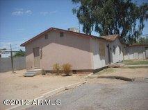 355 N Colorado St., Chandler, AZ 85225