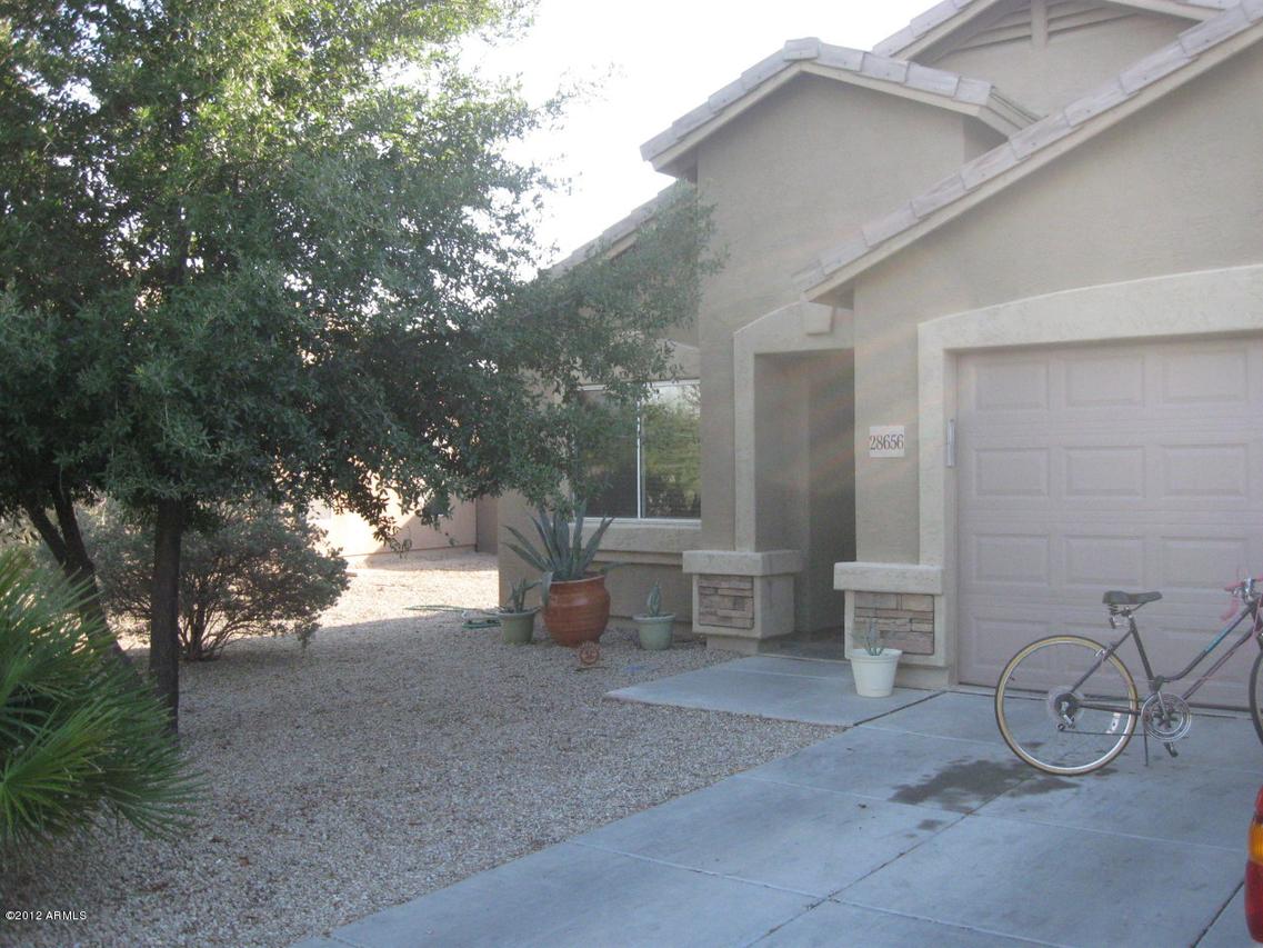 28656 N Zircon Ct., San Tan Valley, AZ 85143