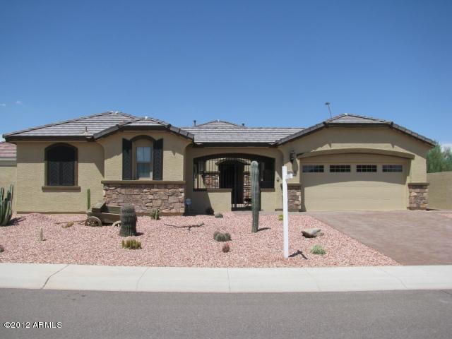 30566 W Whitton Ave., Buckeye, AZ 85396