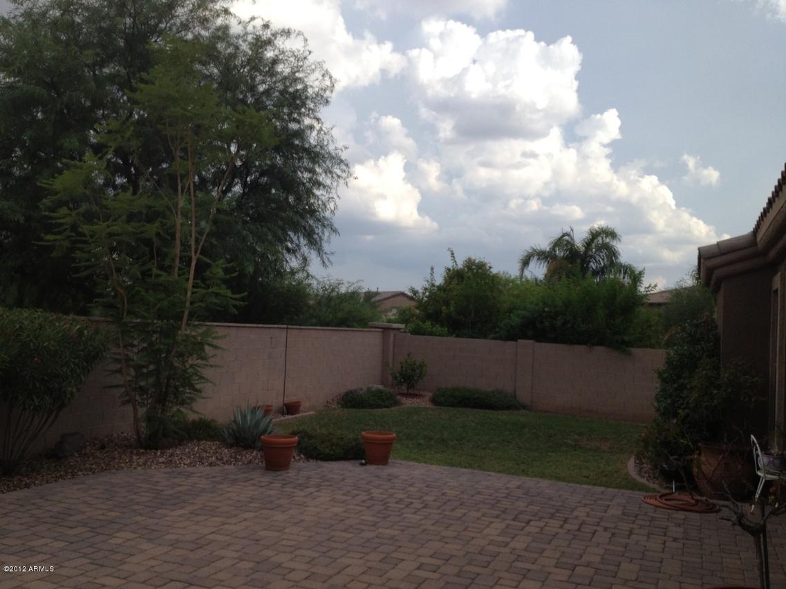 36017 N 33rd Ln., Phoenix, AZ 85086