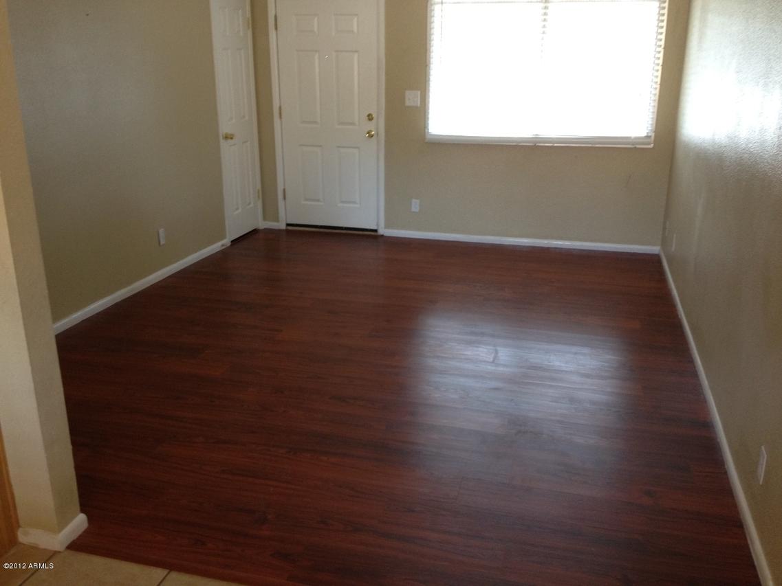 3604 S Cutler Dr., Tempe, AZ 85282