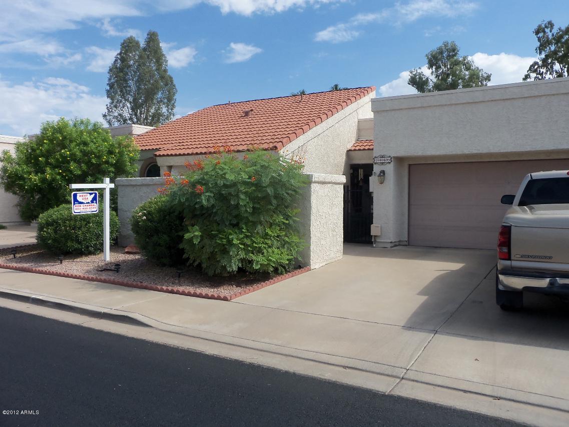 [Address Hidden by Seller], Mesa, AZ 85202