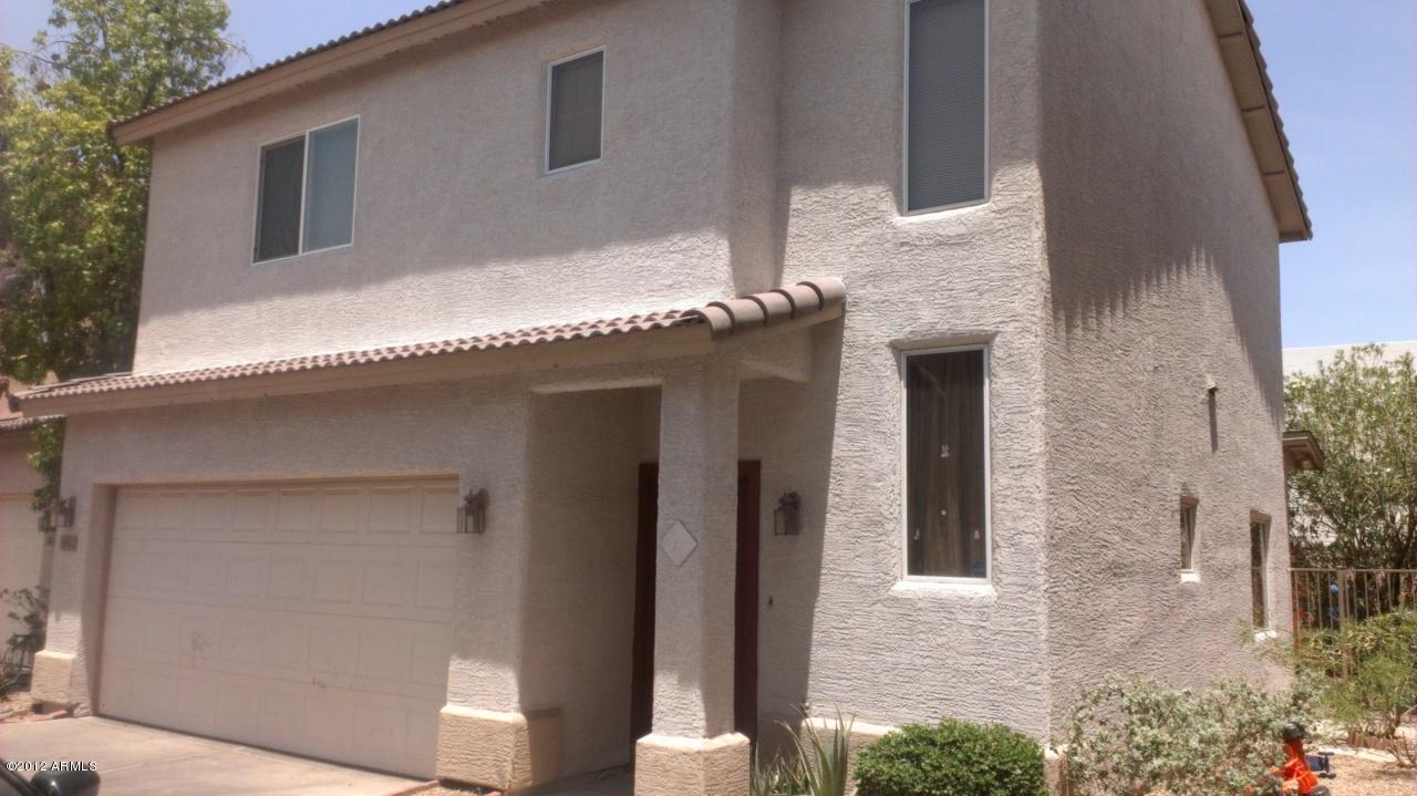 3842 W Oregon Ave., Phoenix, AZ 85019