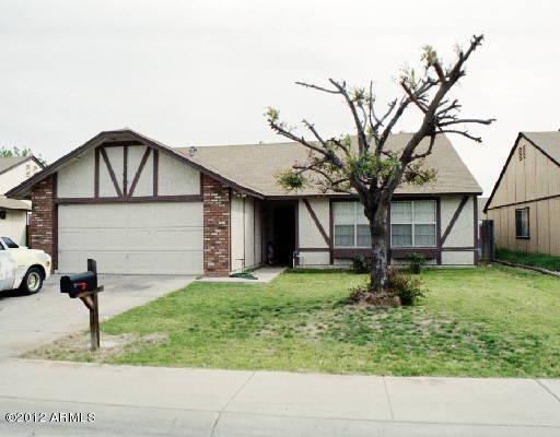 7405 W Coolidge St., Phoenix, AZ 85033