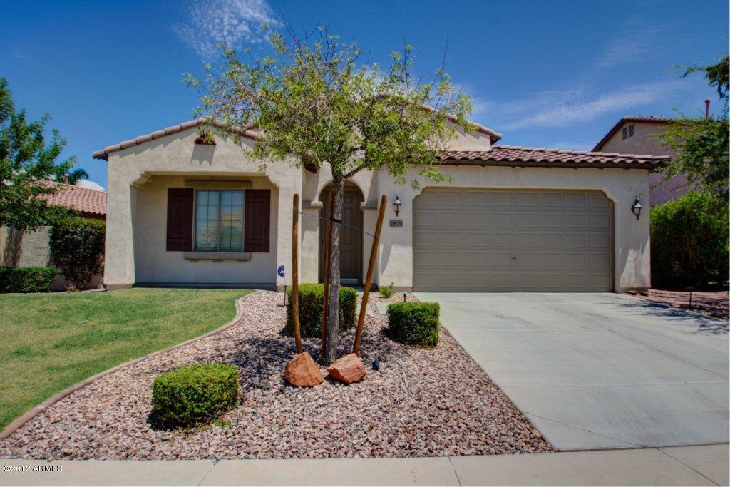 29729 N 69th Ln., Peoria, AZ 85383