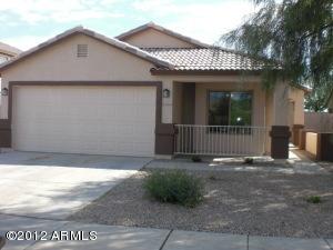 22364 E Via Del Palo Dr., Queen Creek, AZ 85142