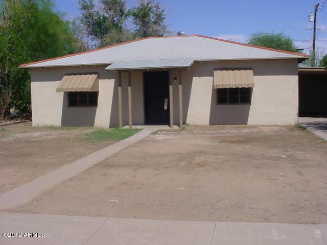 4425 N 18th St., Phoenix, AZ 85016