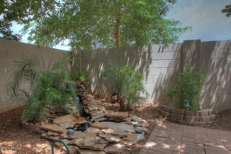 3500 S Arroyo Ln., Gilbert, AZ 85297